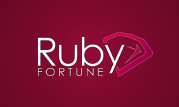 Ruby Fortune