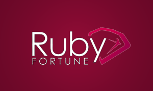Ruby Fortune