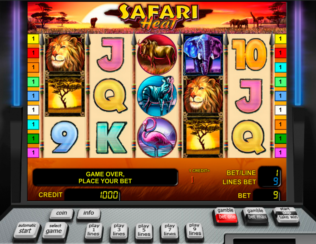 mostbet casino mobile