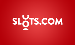 Slots.com