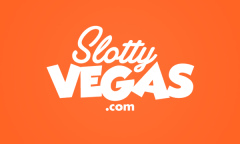 Slotty Vegas