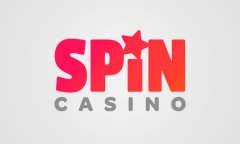 SpinCasino