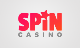 SpinCasino