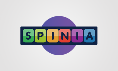 Spinia