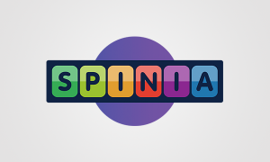 Spinia