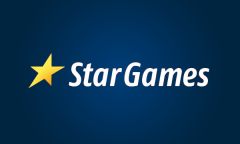 StarGames