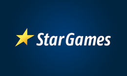 StarGames