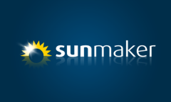 Sunmaker