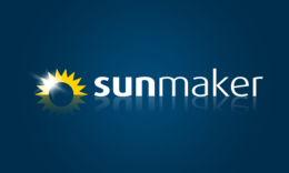 Sunmaker
