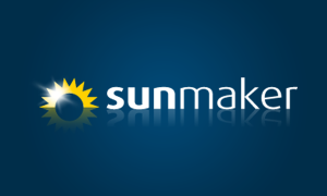 Sunmaker