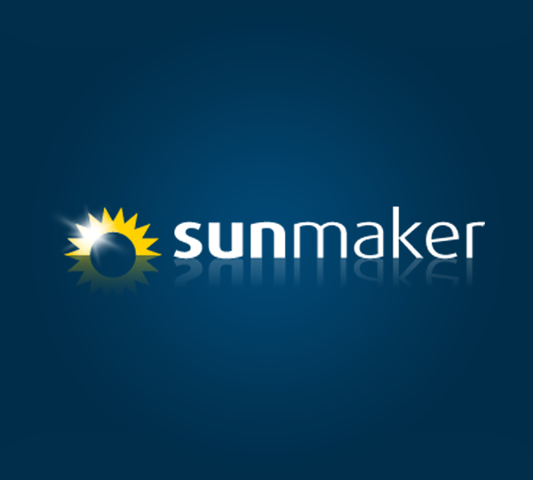 Sunmaker Online Casino Kostenlos Sunmaker Online Casino Kostenlos
