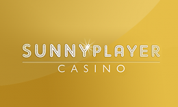 Sunnyplayer