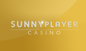 Sunnyplayer