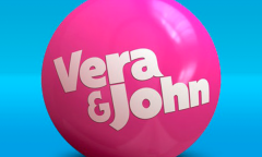 Vera & John