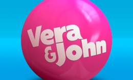 Vera & John