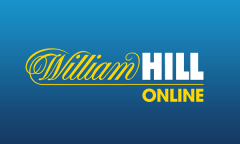 William Hill