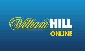 William Hill
