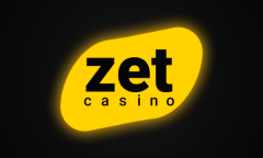 ZetCasino