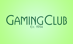 Gaming Club