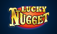 Lucky Nugget