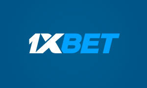 1xbet