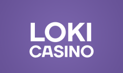 LOKI Casino