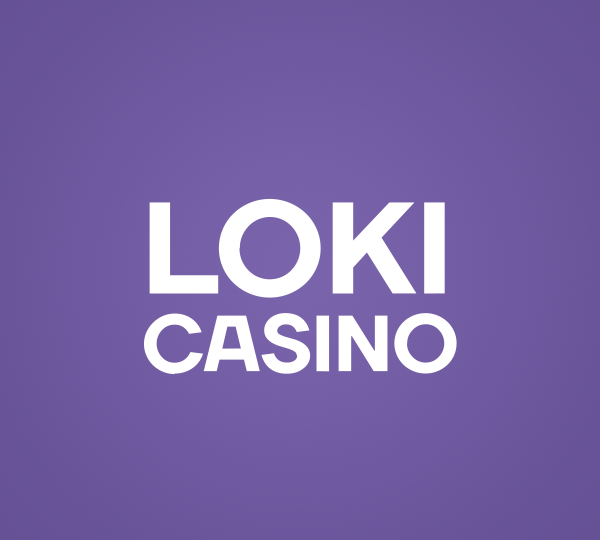 LOKI Casino