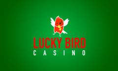 Lucky Bird Casino