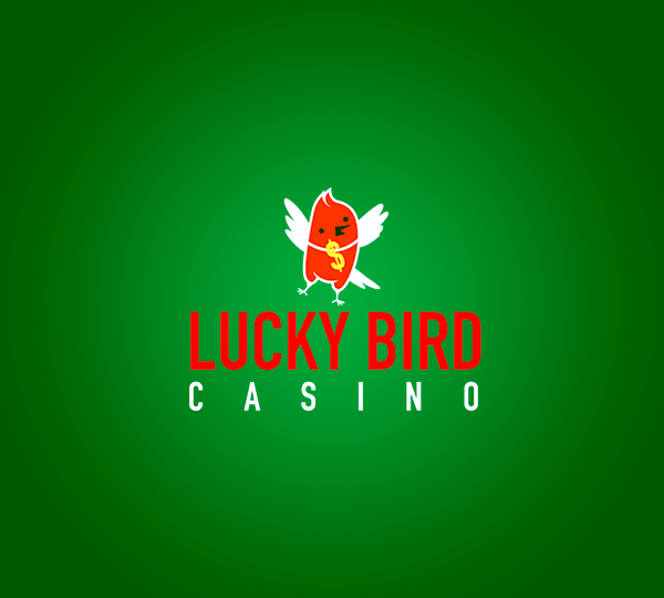 Lucky Bird Casino