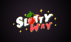 Slottyway Casino