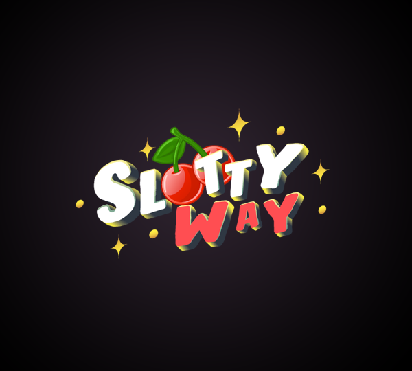 Slottyway Casino Bonus Codes 2021 Slottyway Casino Bonus Codes 2021