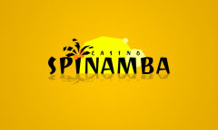 Spinamba