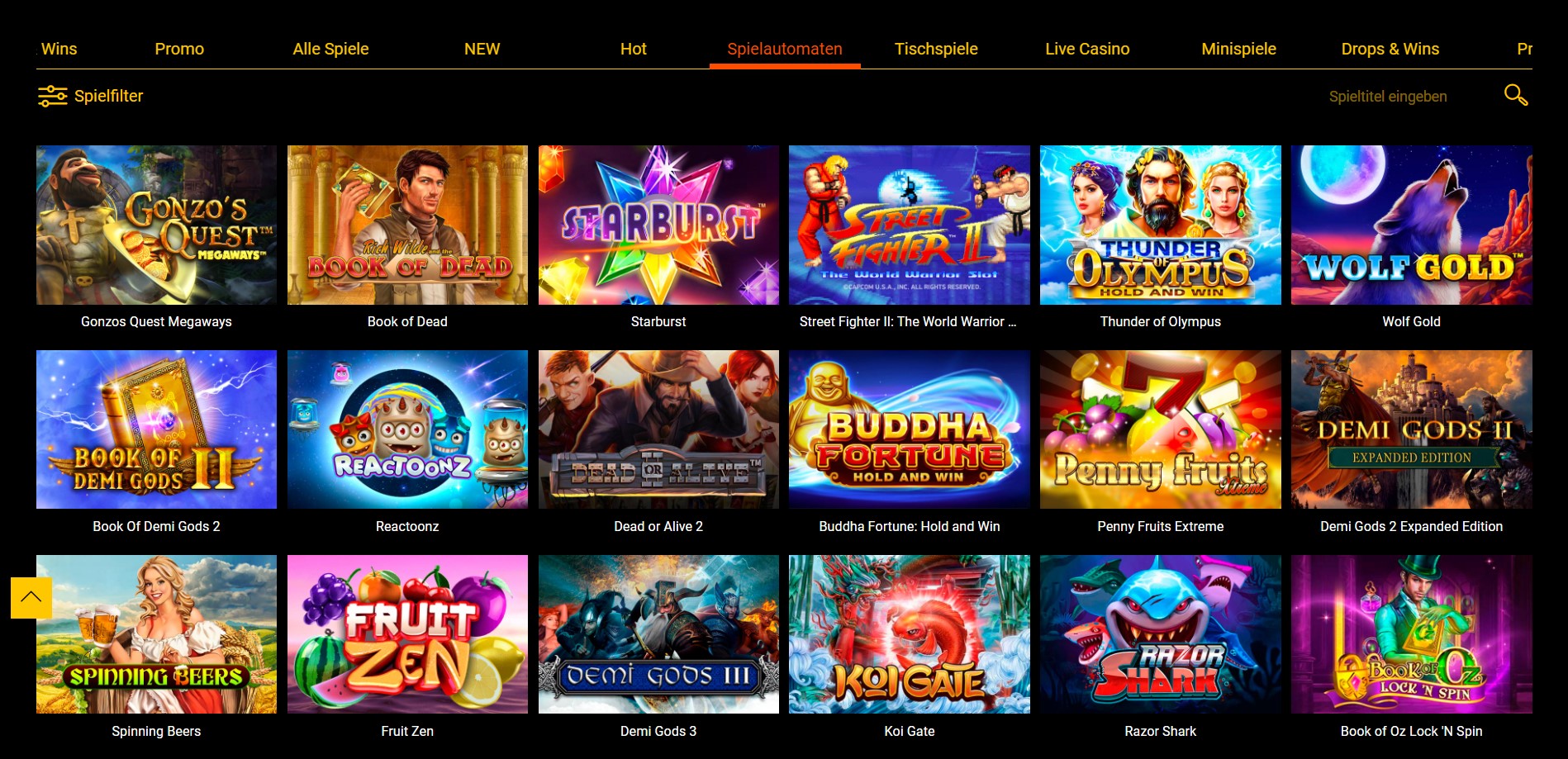 spinamba casino бездепозитный бонус за регистрацию