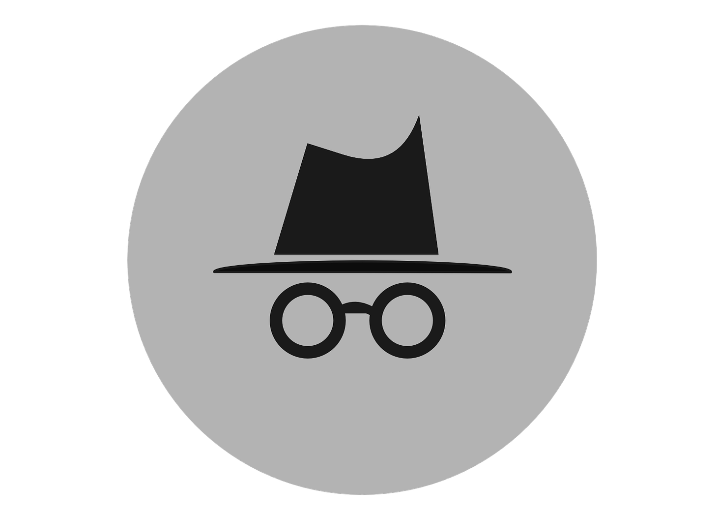 Zahlungen mit Paysafecard sind anonym