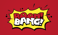 BoomBang Casino