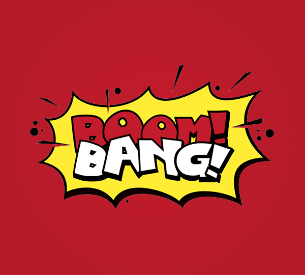 BoomBang Casino