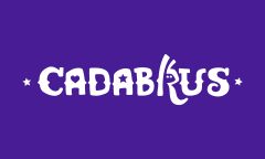 Cadabrus