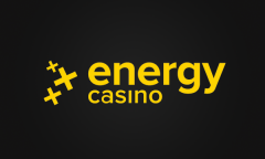 EnergyCasino