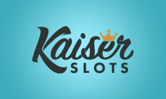 KaiserSlots