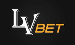LVbet