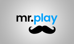 Mr Play