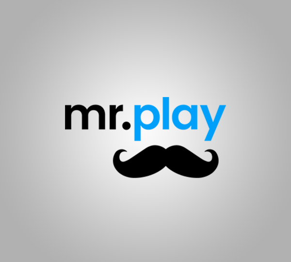 Mr Play