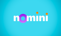 Nomini