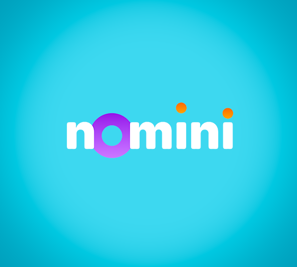 Nomini