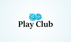 Play Club