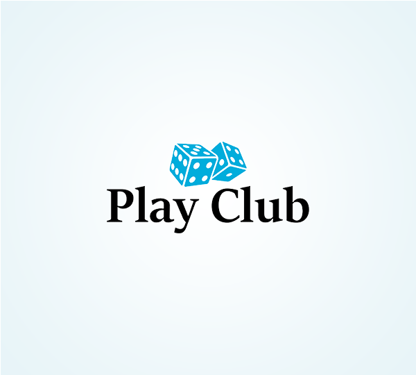 Play Club