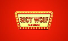 SlotWolf