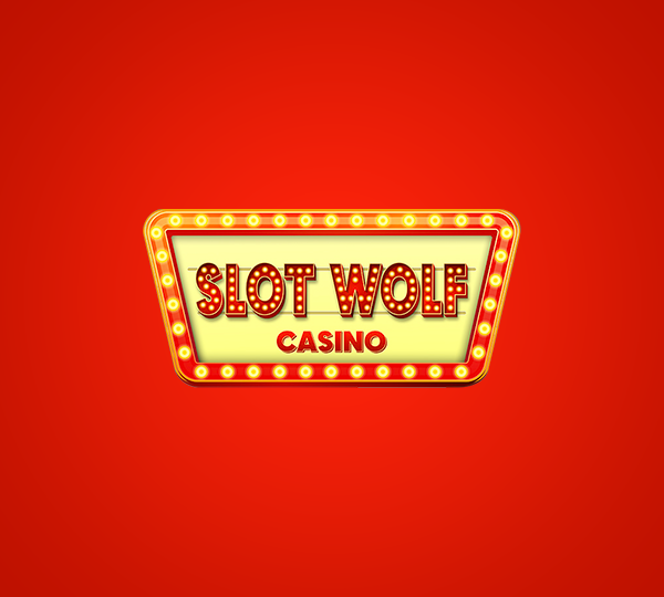SlotWolf