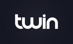 Twin