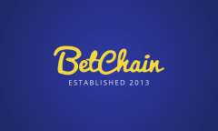 BetChain